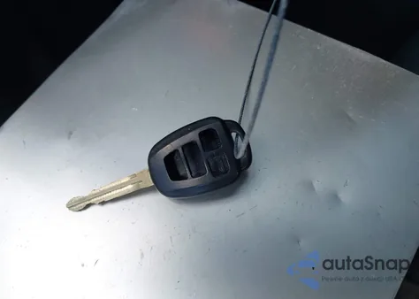 2017 Toyota Corolla Le from USA, damaged, VIN 2T1BURHE8HC897961